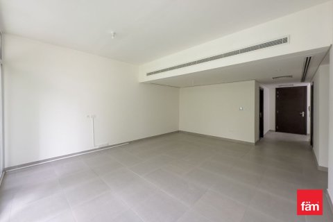 3 bedrooms Townhouse in Dubai, UAE No. 142415 3