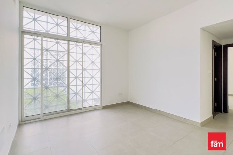 3 bedrooms Townhouse in Dubai, UAE No. 142415 14