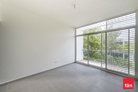 3 bedrooms Townhouse in Dubai, UAE No. 142415 4