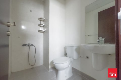 3 bedrooms Townhouse in Dubai, UAE No. 142415 17