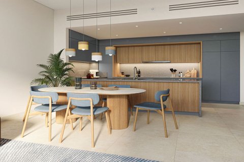 1 bedroom Apartment in Dubai Design District, UAE No. 142417 5