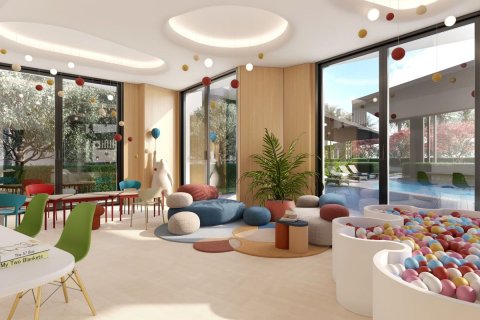 1 bedroom Apartment in Dubai Design District, UAE No. 142417 7