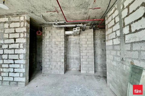 48.1m² Office in Dubai, UAE No. 142414 8