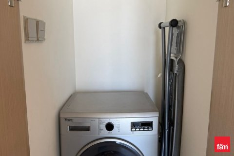 2 bedrooms Apartment in Downtown Dubai (Downtown Burj Dubai), UAE No. 142416 11