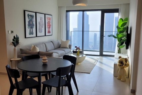 2 bedrooms Apartment in Downtown Dubai (Downtown Burj Dubai), UAE No. 142416 3