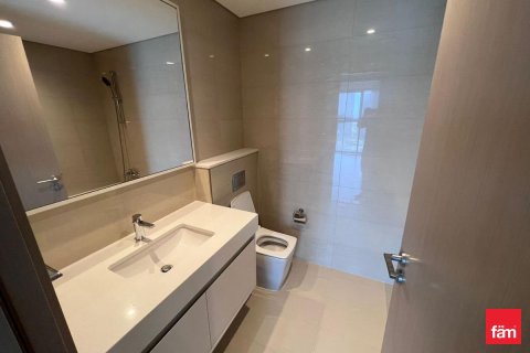 2 bedrooms Apartment in Downtown Dubai (Downtown Burj Dubai), UAE No. 142416 10