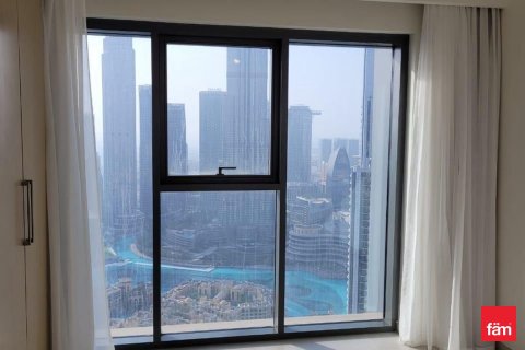 2 bedrooms Apartment in Downtown Dubai (Downtown Burj Dubai), UAE No. 142416 5