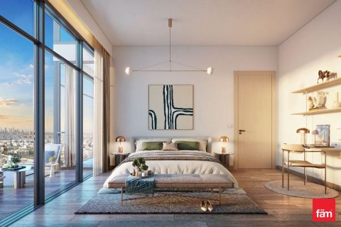 2 bedrooms Apartment in Dubai Production City (IMPZ), UAE No. 142412 8