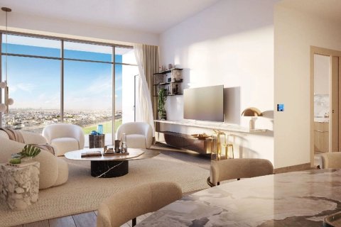 2 bedrooms Apartment in Dubai Production City (IMPZ), UAE No. 142412