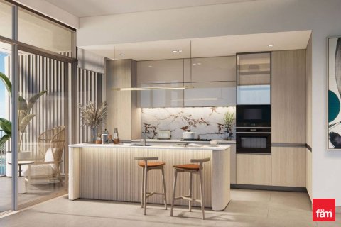 2 bedrooms Apartment in Dubai Production City (IMPZ), UAE No. 142412 11