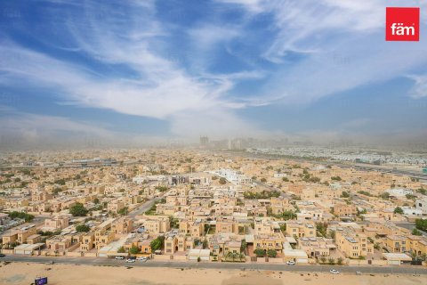 2 bedrooms Apartment in Al Barsha, UAE No. 142411 9