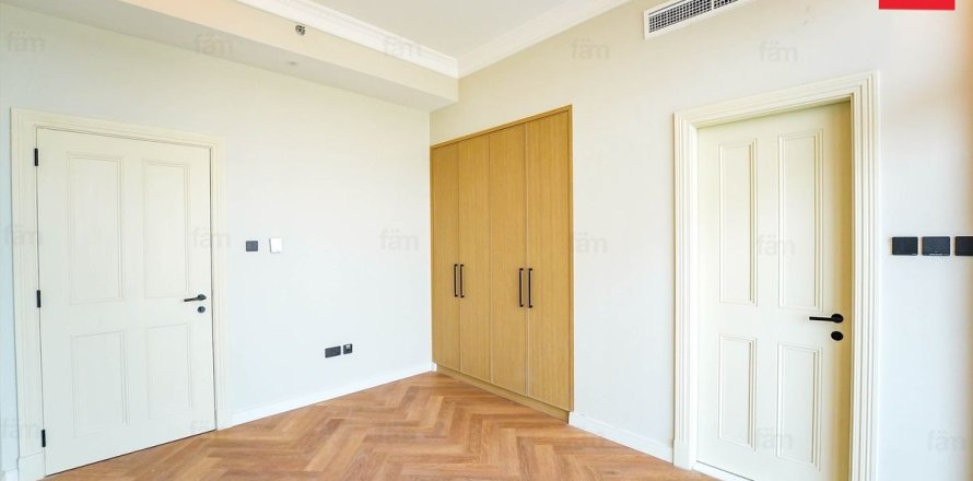 2 bedrooms Apartment in Al Barsha, UAE No. 142411