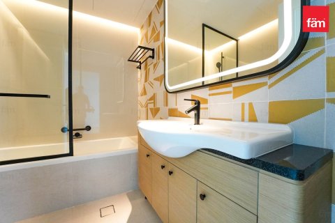 2 bedrooms Apartment in Al Barsha, UAE No. 142411 10