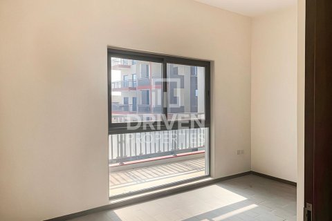 2 bedrooms Apartment in Al Furjan, UAE No. 201812 13