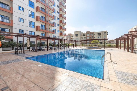 2 bedrooms Apartment in Al Furjan, UAE No. 201812 11