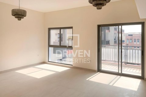 2 bedrooms Apartment in Al Furjan, UAE No. 201812 15