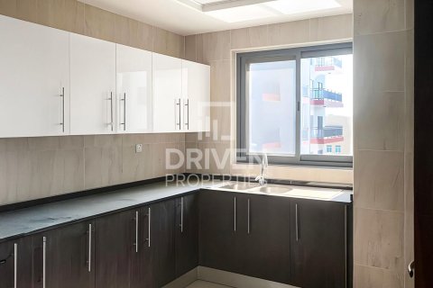 2 bedrooms Apartment in Al Furjan, UAE No. 201812 6
