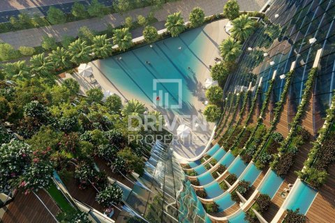 2 bedrooms Apartment in Al Safa, UAE No. 201808 9