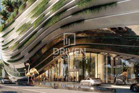 2 bedrooms Apartment in Al Safa, UAE No. 201808 8