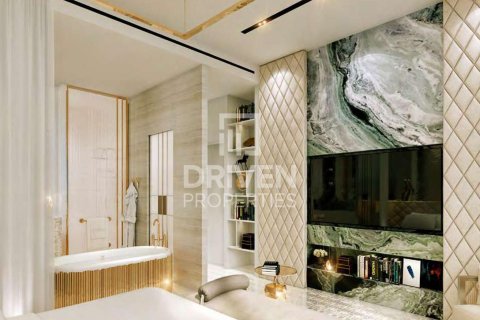 2 bedrooms Apartment in Al Safa, UAE No. 201808 20
