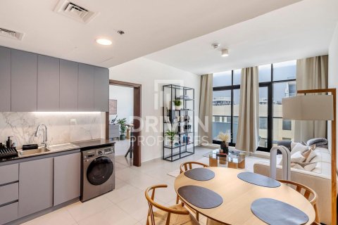 Appartement de 1 chambre à Jumeirah Village Circle, UAE No. 201811 13