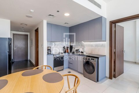 Appartement de 1 chambre à Jumeirah Village Circle, UAE No. 201811 8