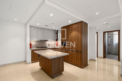 3 bedrooms Apartment in Imperial Avenue, UAE No. 190205 17