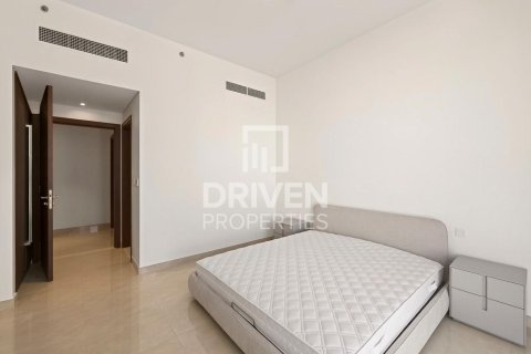 3 bedrooms Apartment in Imperial Avenue, UAE No. 190205 11