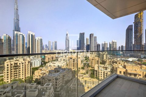 3 bedrooms Apartment in Imperial Avenue, UAE No. 190205 22