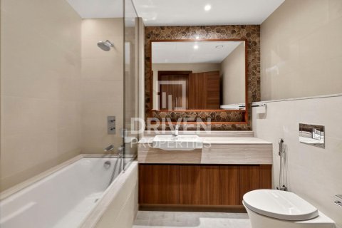 3 bedrooms Apartment in Imperial Avenue, UAE No. 190205 18