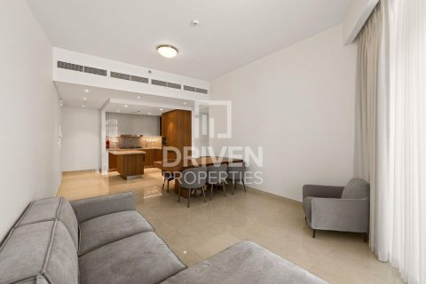 3 bedrooms Apartment in Imperial Avenue, UAE No. 190205 3