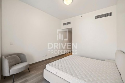 3 bedrooms Apartment in Imperial Avenue, UAE No. 190205 8