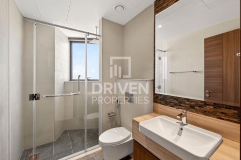 3 bedrooms Apartment in Imperial Avenue, UAE No. 190205 21