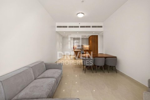 3 bedrooms Apartment in Imperial Avenue, UAE No. 190205 4