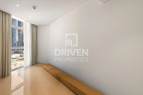 3 bedrooms Apartment in Imperial Avenue, UAE No. 190205 15