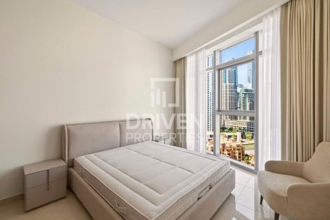 3 bedrooms Apartment in Imperial Avenue, UAE No. 190205 12