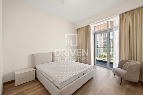 3 bedrooms Apartment in Imperial Avenue, UAE No. 190205 6