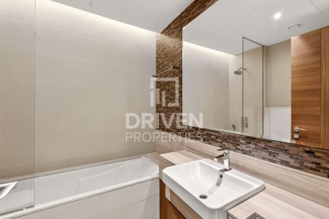 3 bedrooms Apartment in Imperial Avenue, UAE No. 190205 20