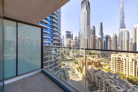 3 bedrooms Apartment in Imperial Avenue, UAE No. 190205 23