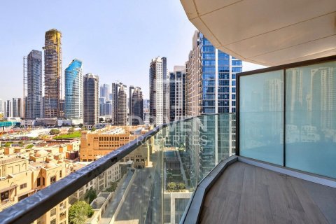 3 bedrooms Apartment in Imperial Avenue, UAE No. 190205 25