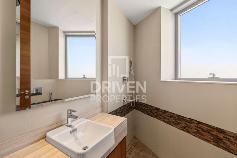 3 bedrooms Apartment in Imperial Avenue, UAE No. 190205 19