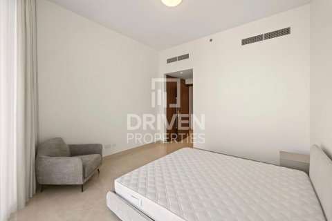 3 bedrooms Apartment in Imperial Avenue, UAE No. 190205 10