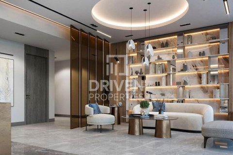 1 bedroom Apartment in Dubai Sports City, UAE No. 190204 6