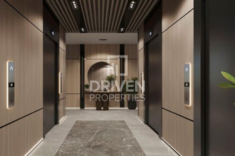 1 bedroom Apartment in Dubai Sports City, UAE No. 190204 4