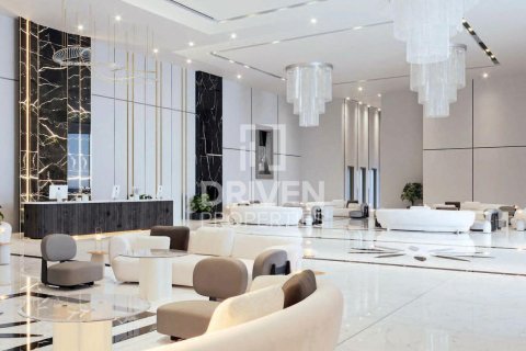 Apartment de 1 dormitorio en District 10, UAE No. 190210 14