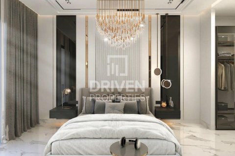 Apartment de 1 dormitorio en District 10, UAE No. 190210 8
