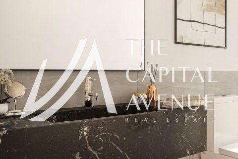 Вилла с 4 спальнями  №120087 10