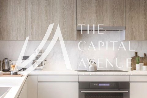 Вилла с 4 спальнями  №120087 6