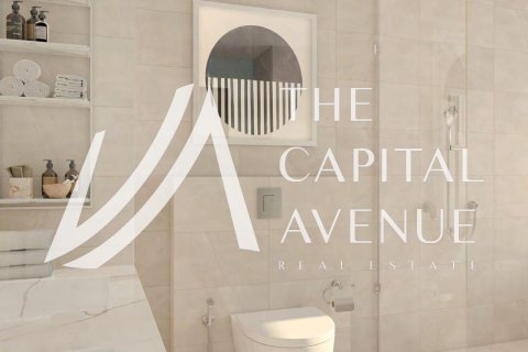 Вилла с 4 спальнями  №120087 9