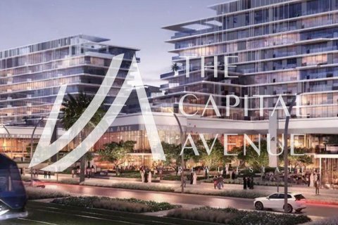 Appartement de 2 chambres No. 120083 5